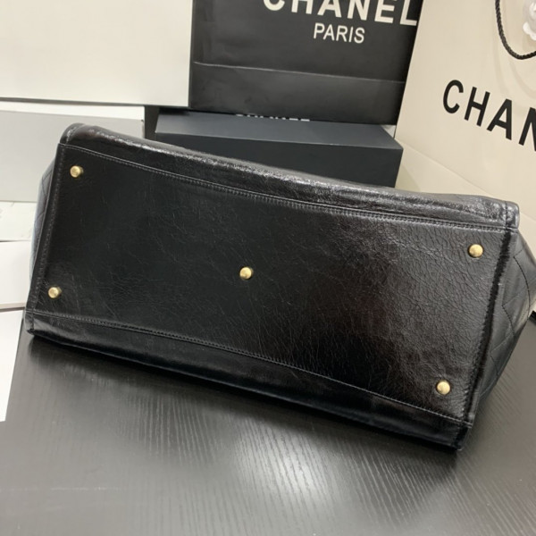 CL SHOPPING BAG