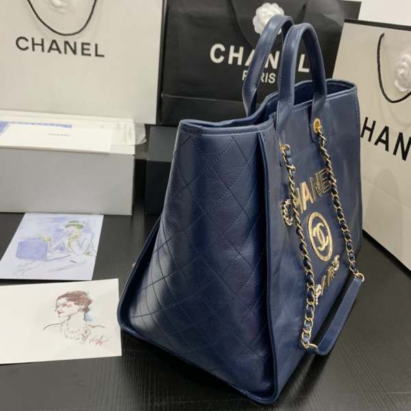 CL SHOPPING BAG