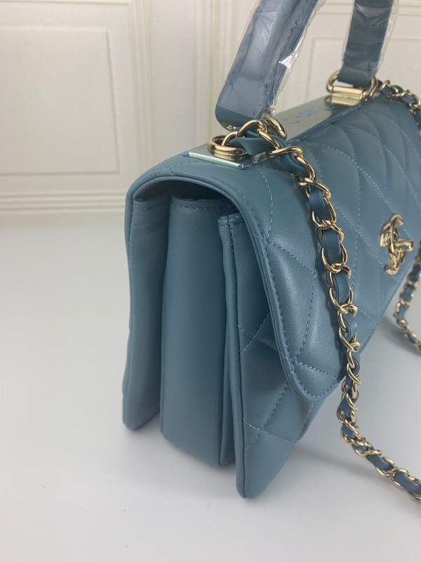 CL TRENDY BAG