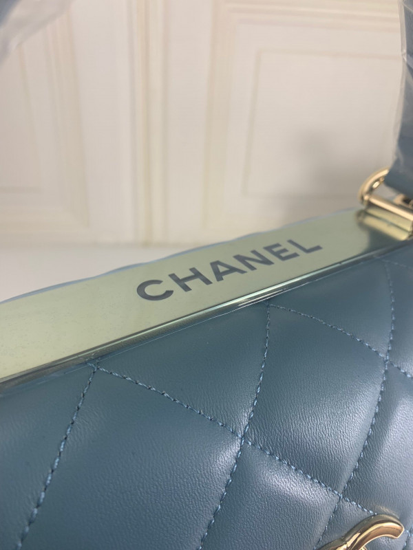 CL TRENDY BAG