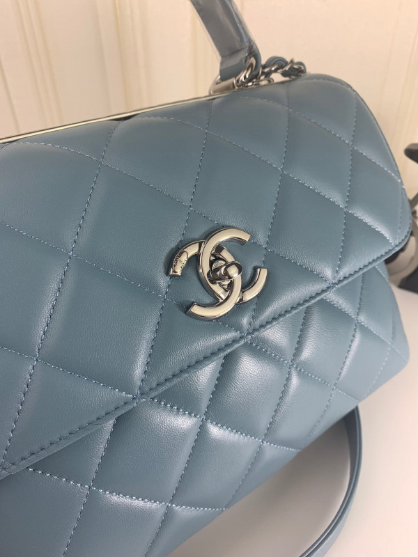 CL TRENDY BAG