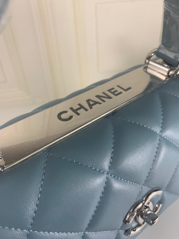 CL TRENDY BAG