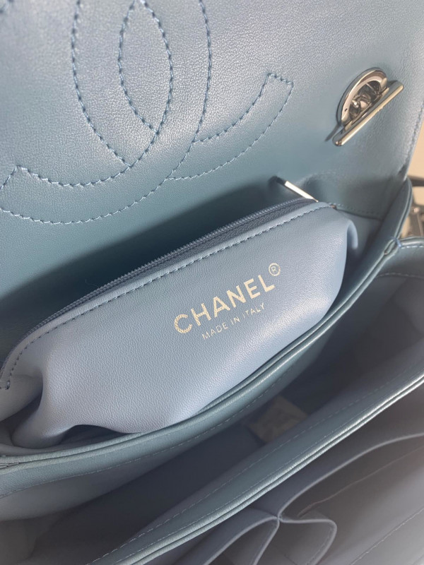CL TRENDY BAG