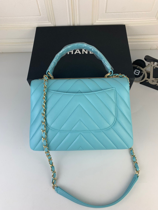 CL TRENDY BAG