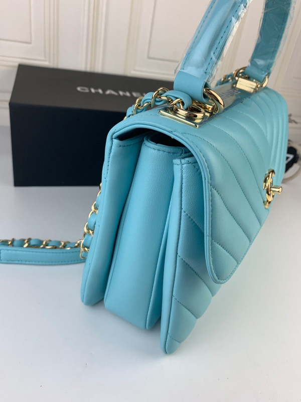 CL TRENDY BAG