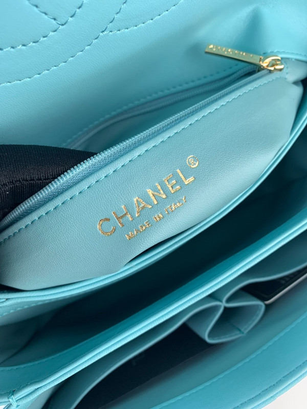 CL TRENDY BAG