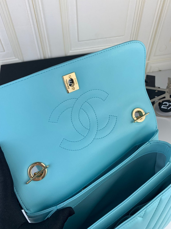 CL TRENDY BAG