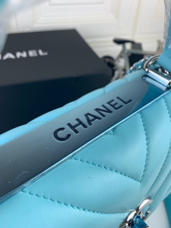 CL TRENDY BAG