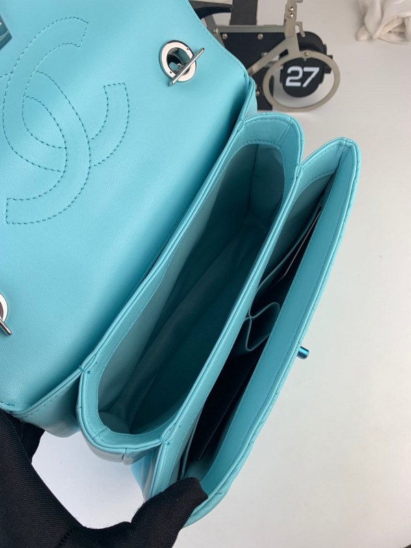 CL TRENDY BAG
