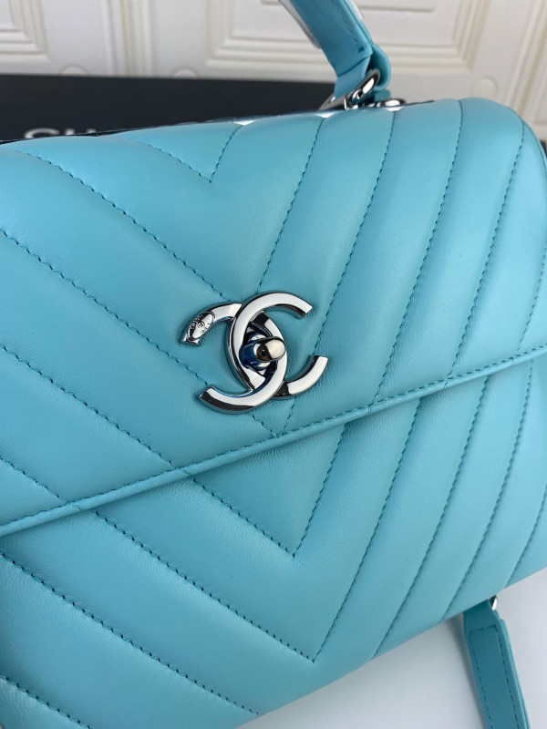 CL TRENDY BAG