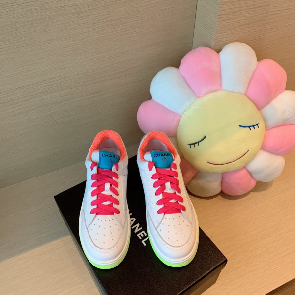 CL TRAINERS