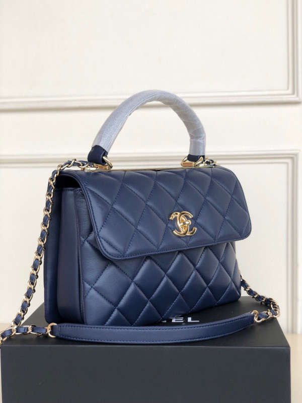 CL TRENDY BAG