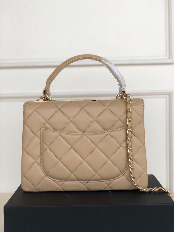 CL TRENDY BAG