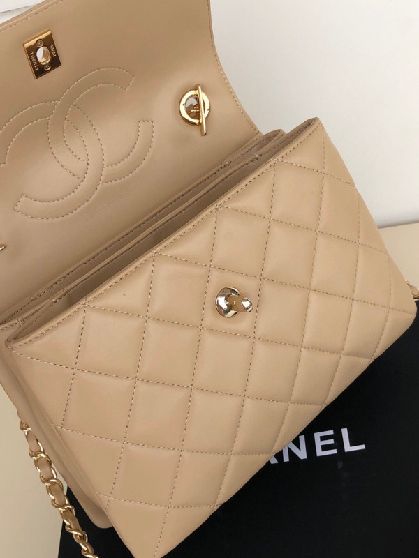 CL TRENDY BAG