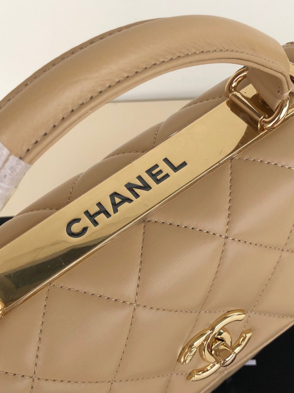 CL TRENDY BAG