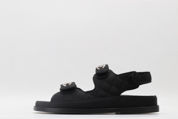 CL SANDALS