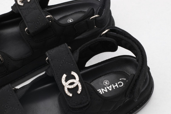 CL SANDALS