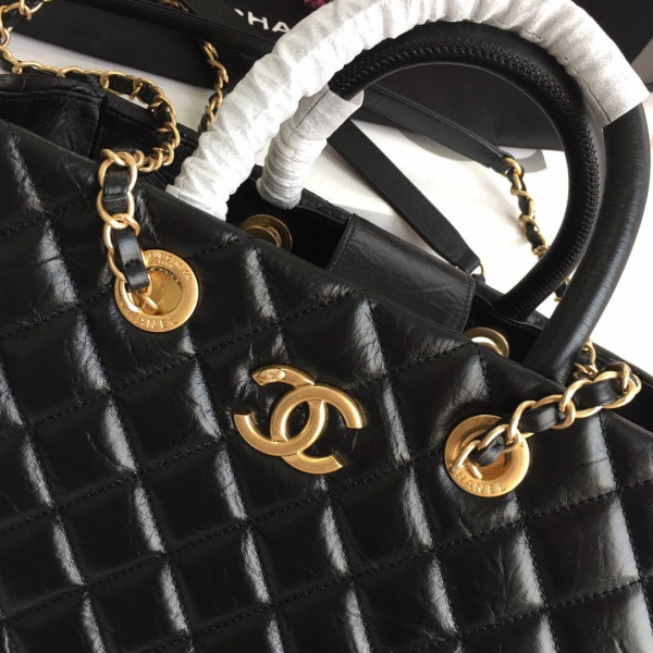 CL TOTE BAG