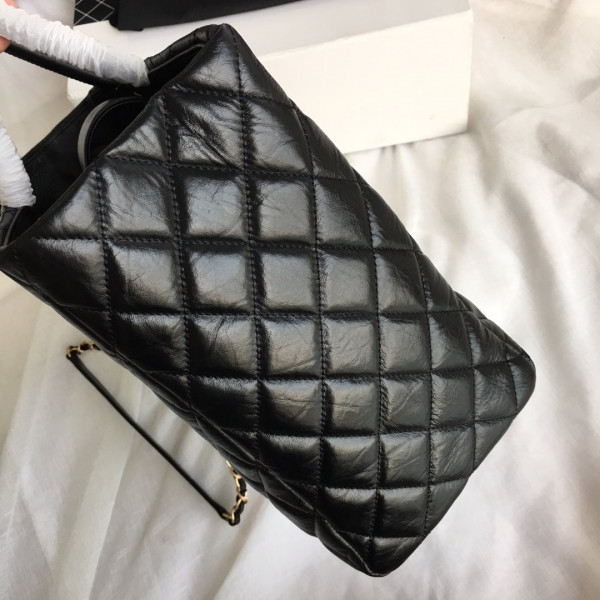 CL TOTE BAG