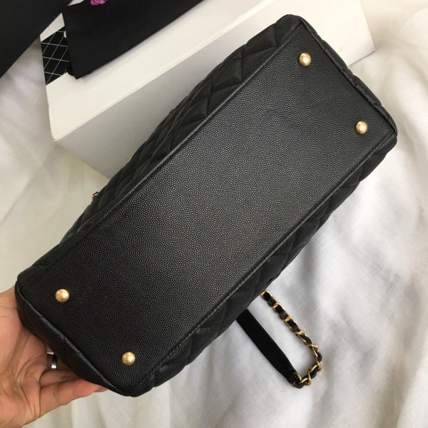 CL TOTE BAG