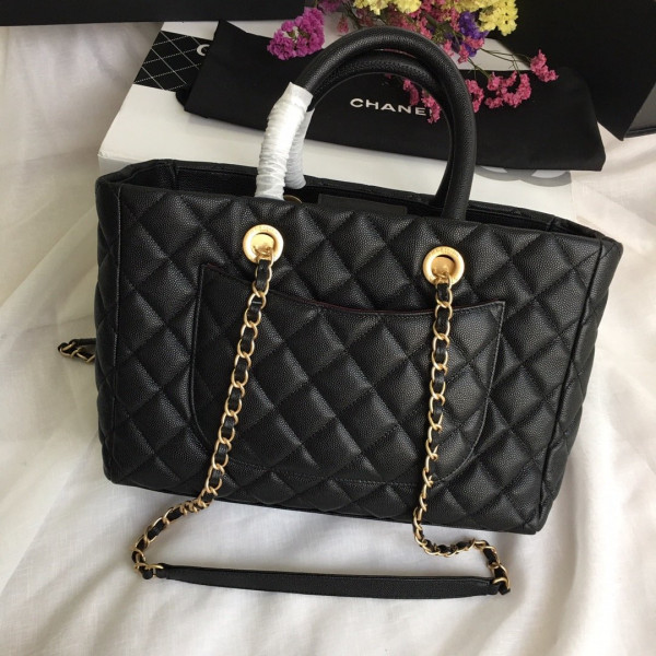 CL TOTE BAG