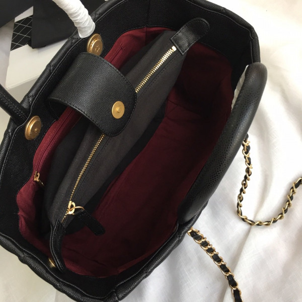 CL TOTE BAG