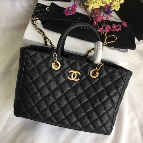 CL TOTE BAG