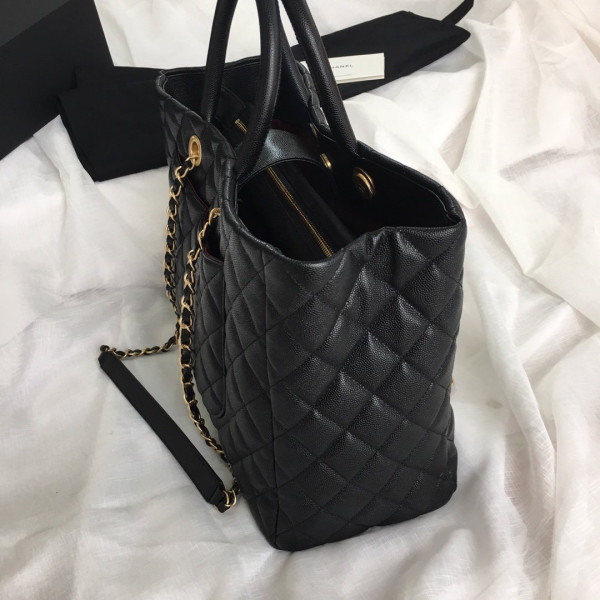 CL TOTE BAG