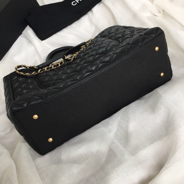 CL TOTE BAG