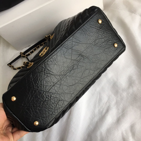 CL TOTE BAG