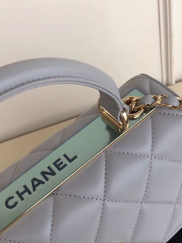 CL TRENDY BAG