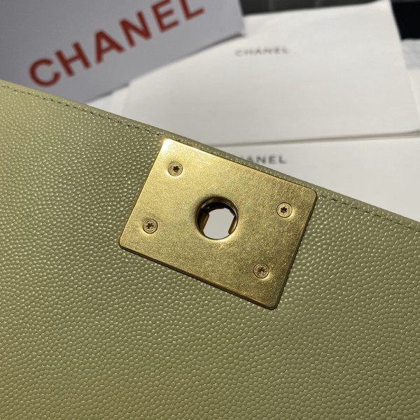 CL BOY BAG