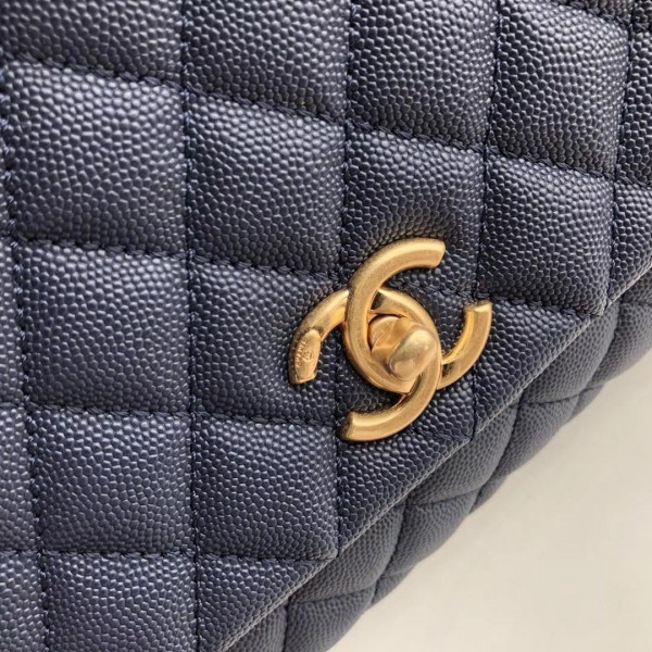 CL COCO HANDLE BAG