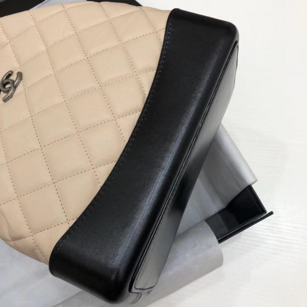 CL GABRIELLE BACKPACK