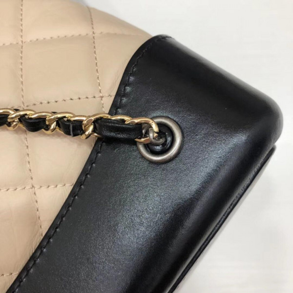 CL GABRIELLE BACKPACK