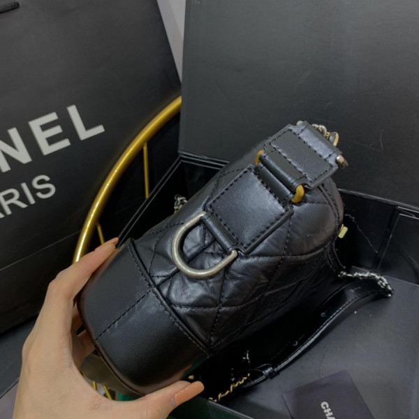 CL GABRIELLE