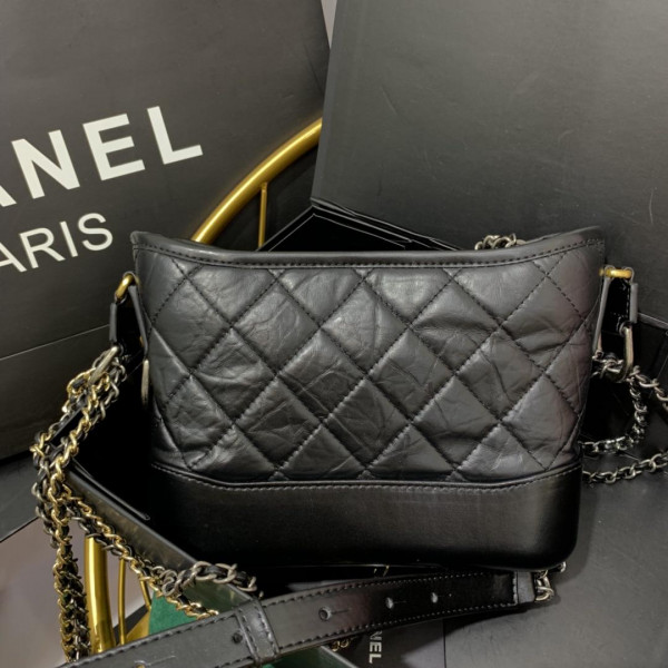 CL GABRIELLE