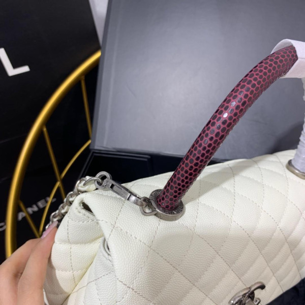 CL COCO HANDLE
