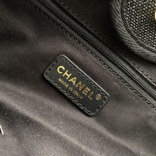CL TOTE BAG