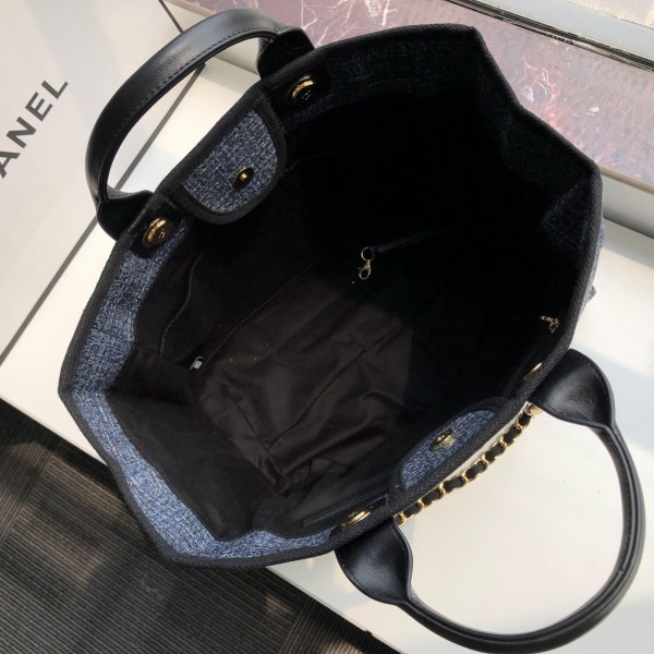 CL TOTE BAG