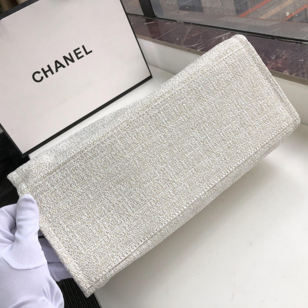 CL TOTE BAG
