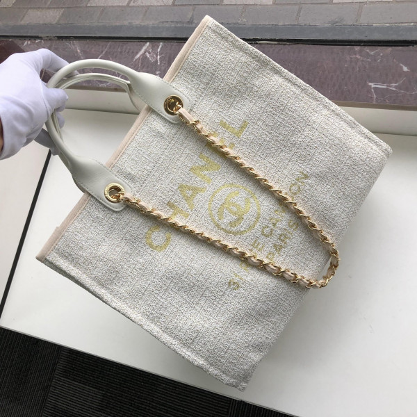 CL TOTE BAG