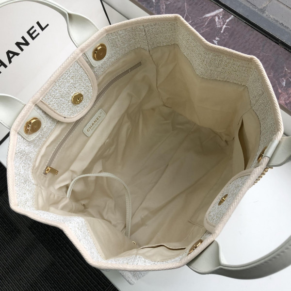 CL TOTE BAG