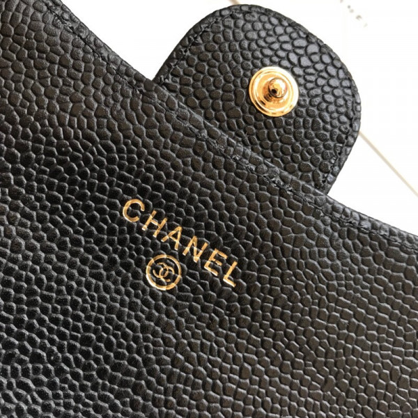CL WALLET
