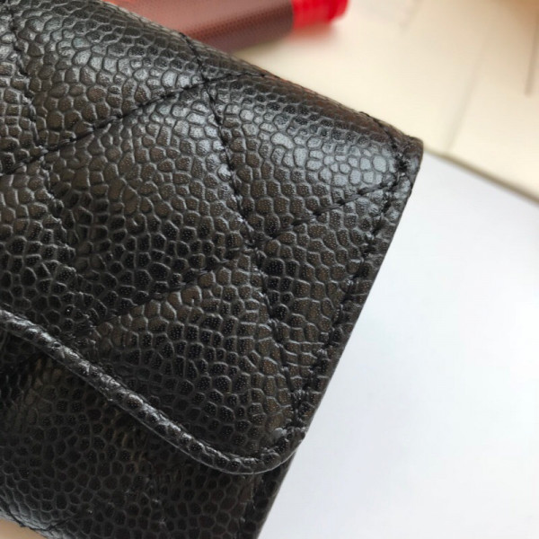 CL WALLET