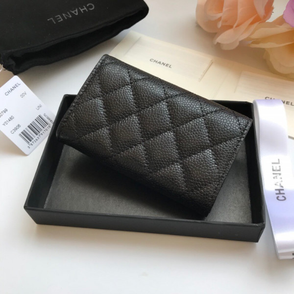 CL WALLET