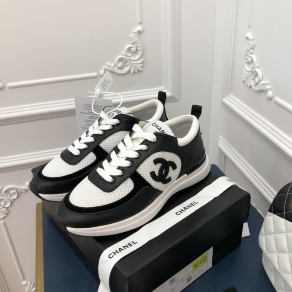 CL TRAINERS