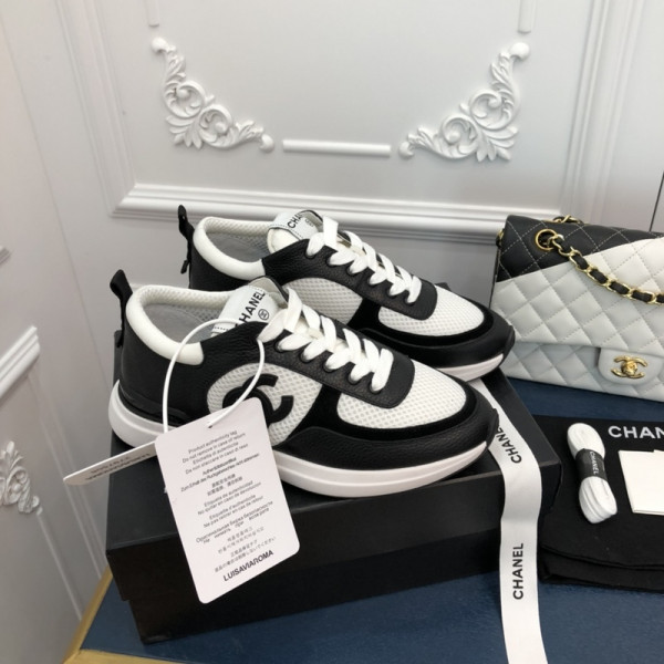 CL TRAINERS