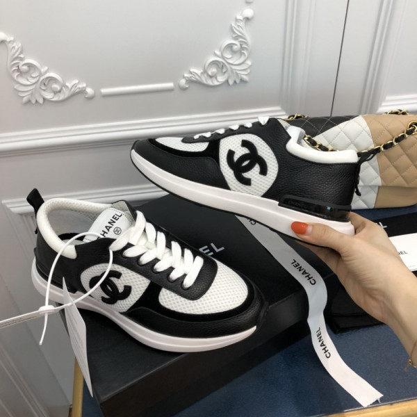 CL TRAINERS