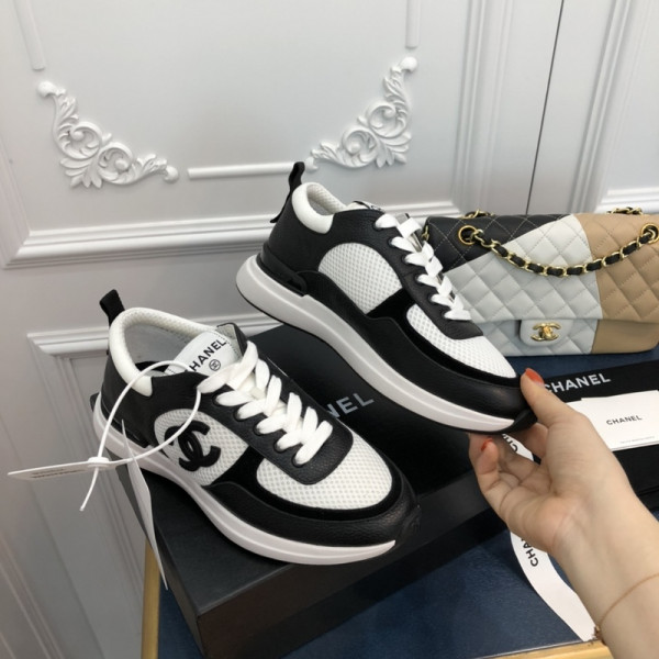 CL TRAINERS